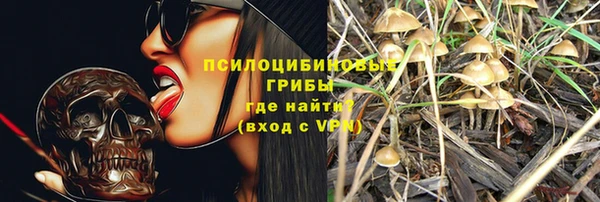 соль курить ск Армянск